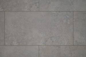 SPC Ламинат Damy Floor Ascent 4/43 4V 3936-1 Эйгер 610x305