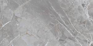 Керамогранит Simpolo Grey Italia 120x180