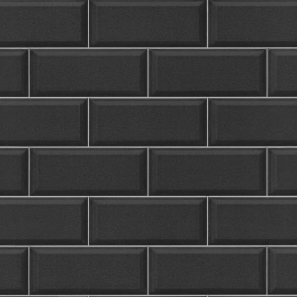Обои Rasch Selection Vinyl/Vlies 429961
