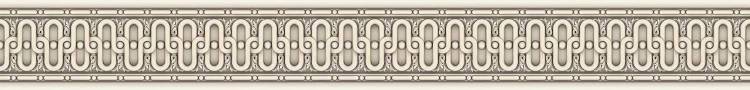 Бордюр Kerama Marazzi Сан-Марко VT/A641/48018R 1 матовый обрезной 80x9.6x1