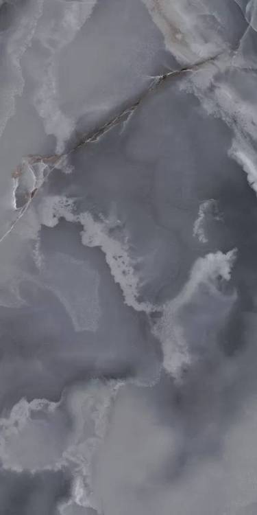 Керамогранит Creto Lumino MPL-062326 Onia Monsoon 160 80x160