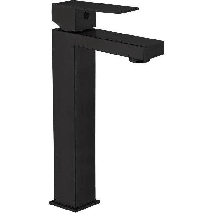 Смеситель для раковины Haiba HB11803-7