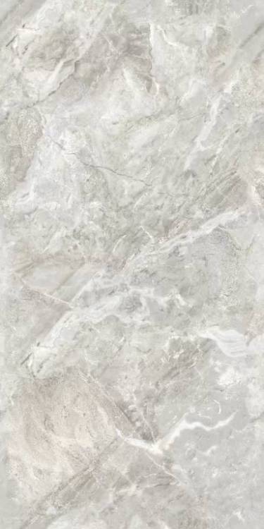 Керамогранит Gresant Coralstone Gris Infinia Matt Carving 60х120