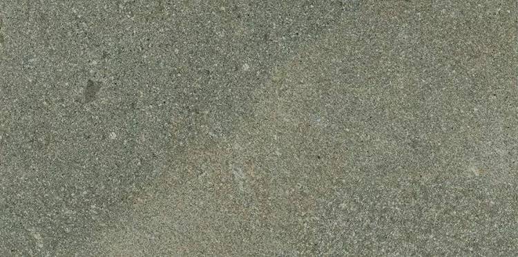 Керамогранит Vives Bali Bali Turquesa 30x60