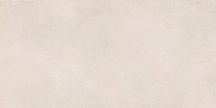 Керамогранит Ennface Loft ENLFT3208CR80160 Empire Bianco Carving 80x160x9