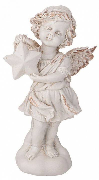 Статуэтка Lefard 390-1281 Amore (16.5 см)