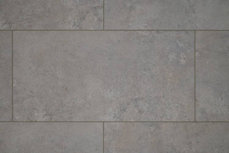 SPC Ламинат Damy Floor Ascent 4/43 4V 3936-1 Эйгер 610x305