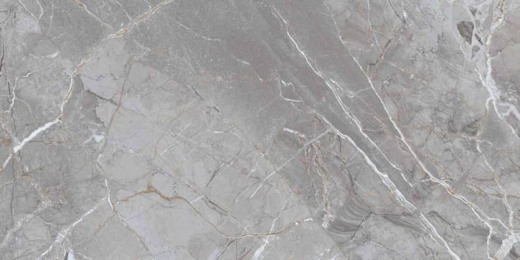 Керамогранит Simpolo Grey Italia 120x180