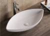 Раковина Cerutti Spa CR7093A белая, 70x37.5