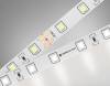 Светодиодная лента Ambrella Light Illumination GS3002