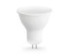 Лампа светодиодная Ambrella light Bulbing 161103 фото 2