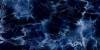 Керамогранит Ennface Accent ENACN1015HG60120 Adriatic Blue High Glossy 120x60x0.9 фото 7