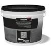 Декоративный грунт Derufa Base per Pelle 3 кг