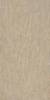 Керамогранит Kerama Marazzi Риальто Нобиле SG593202R бежевый лаппатированный обрезной 119.5x238.5