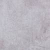 Тумба с раковиной Comforty Эдинбург-60-Н 00-00004763 бетон светлый с черной столешницей, с раковиной COMFORTY 9055RA-50 фото 7