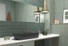 Керамогранит Equipe Wadi 30173  Decor Stone 6x30 фото 6