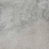 Керамогранит Arcadia Ceramica Vrastra IS8003-A Grey Incrastone 60x60 фото 11