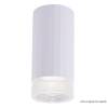 Светильник потолочный Crystal Lux Clt 048 CLT 048C WH