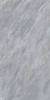 Керамогранит Keope Versilia JN1D Nuvolato Grey Silky Rt 60x120 фото 4