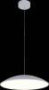 Светильник подвесной Alfa Light F0724-02