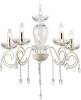 Люстра подвесная хрустальная Ambrella light Traditional TR4962 фото 2