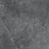 Керамогранит Laparet Морган SG170000N Графитовый 40.2x40.2