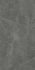 Керамогранит Global Tile Nioba GT1206013009LR Темно-серый 60x120 фото 6