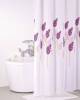 Штора для ванной Iddis Lavender Happiness фото 2