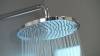Душевая стойка Hansgrohe Crometta S 240 1jet Showerpipe 27267000 фото 4
