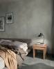 Керамогранит Mirage Clay CL10 Grace SP SQ 60x120 фото 5