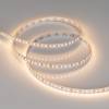 Лента светодиодная Arlight Microled 36214 фото 3
