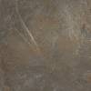 Керамогранит Gresse Stone GRS02-05 Petra Steel 60x60 фото 14