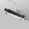 Светильник Technical Downlight DL065-20W3-6K-W фото 6