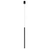 Подвесной светильник Loft It Metropolis 10334/1000 Black фото 2