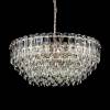Подвесная люстра Modelux ML.7220.800 GD фото 7