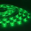 Светодиодная влагозащищенная лента Apeyron 7,2W/m 30LED/m 3528SMD разноцветная 5M 10-03 фото 19