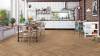 Ламинат Kronotex Herringbone 8/32 4V D4764 Дуб Тревизо 665x133 фото 5
