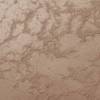 Декоративное покрытие Silk Plaster Asti с эффектом песчаных вихрей 02-603 2.5 л фото 2