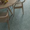 Керамогранит Dna Tiles Stone Dust 135324 SD OM Bianco Matt 5x15 фото 24