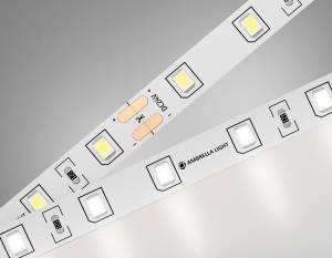 Светодиодная лента Ambrella Light Illumination GS3002