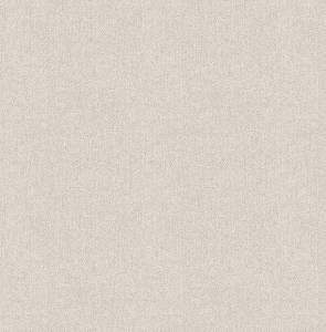 Обои Decaro Eileen Gray EI7934