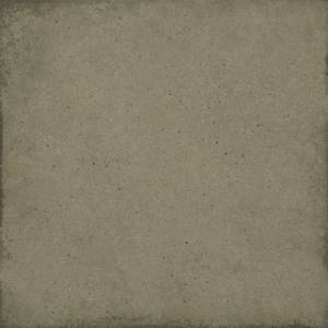 Керамогранит Equipe Art Nouveau 24396 Cypress Green 20x20