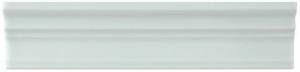 Бордюр Adex Studio Adst5258 Cornisa Fern 5x19.8