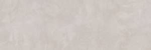 Керамическая плитка Kerama Marazzi Город на воде 12107R серый обрезной 25x75