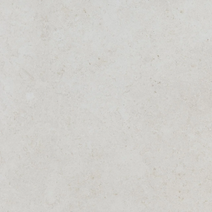 Керамогранит Argenta Etienne Ivory RC 60x60