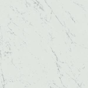 Керамогранит Atlas Concorde Marvel Stone Carrara Pure Lappato 75x75