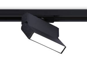 Трековый светодиодный светильник Ambrella Light Track System GL6803