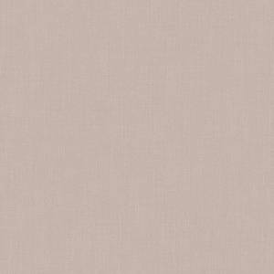 Обои Loymina Textile TXL5002/2