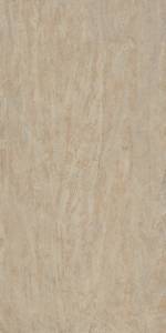 Керамогранит Kerama Marazzi Риальто Нобиле SG593202R бежевый лаппатированный обрезной 119.5x238.5