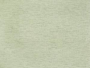 Обои Elysium Веретье 53203-15